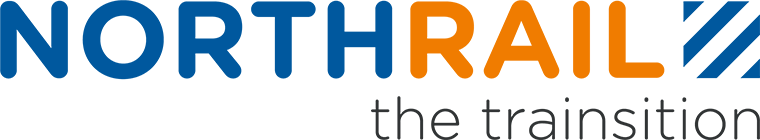 Northrail GmbH logo