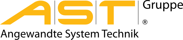 ast-logo (1)
