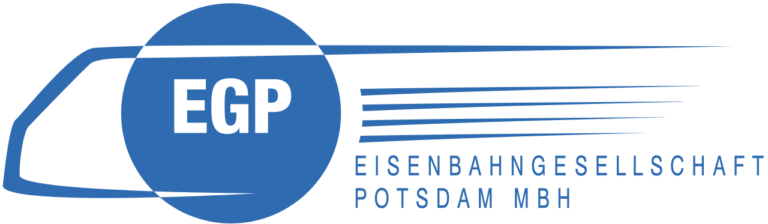egp_logo.svg.png