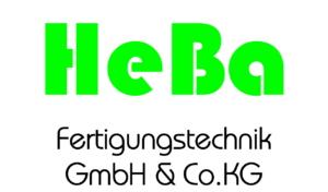 heba-logo-copy-copy-300x176