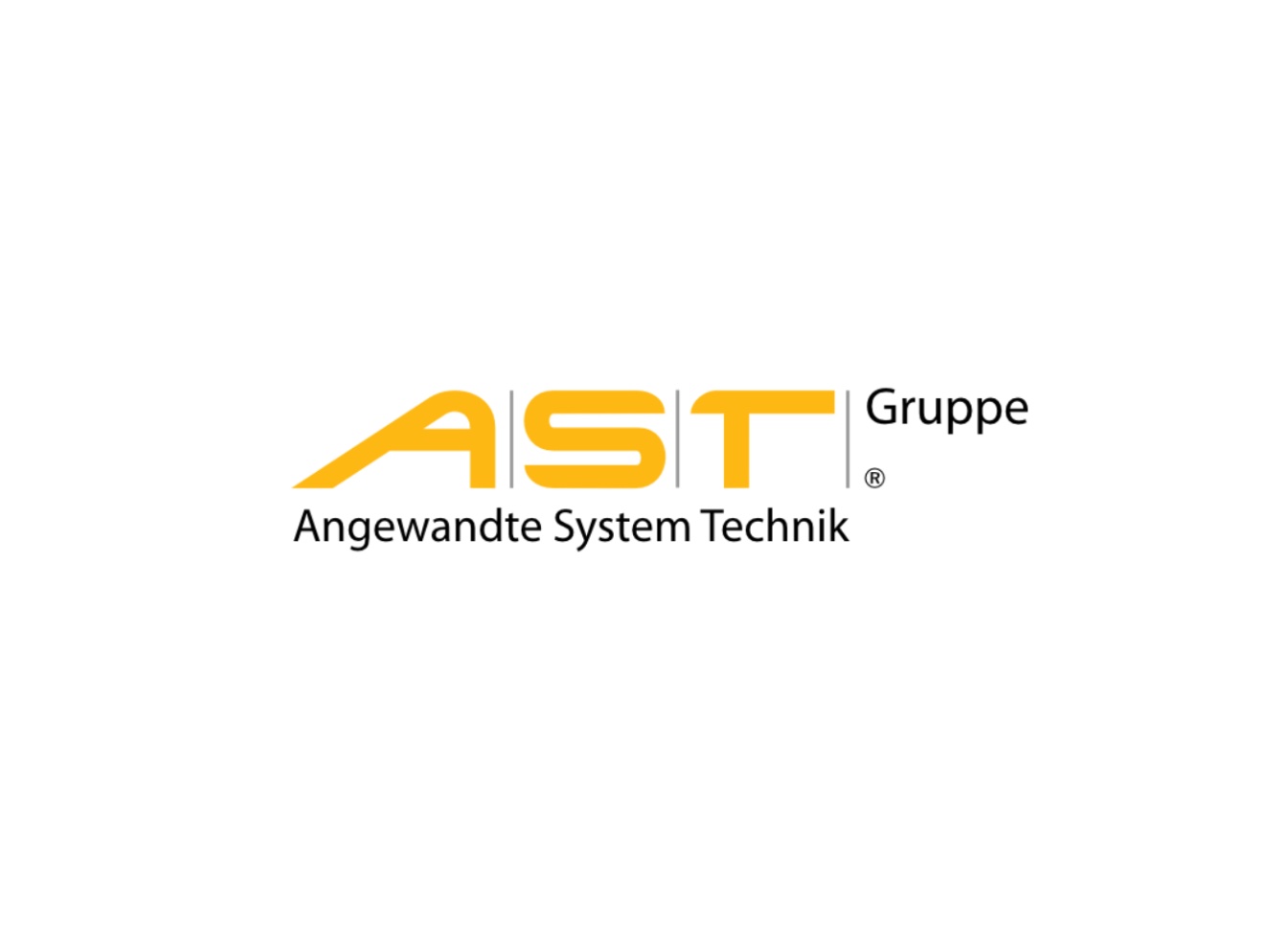 logo_ast-angewandte-systemtechnik