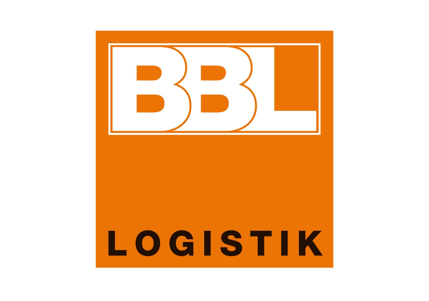 logo_bbl-logistik