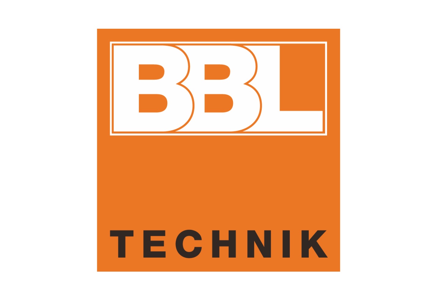 logo_bbl-technik