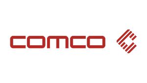 logo von comco leasing