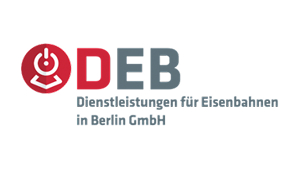 logo_deb
