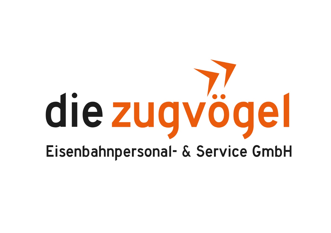 logo_die-zugvögel