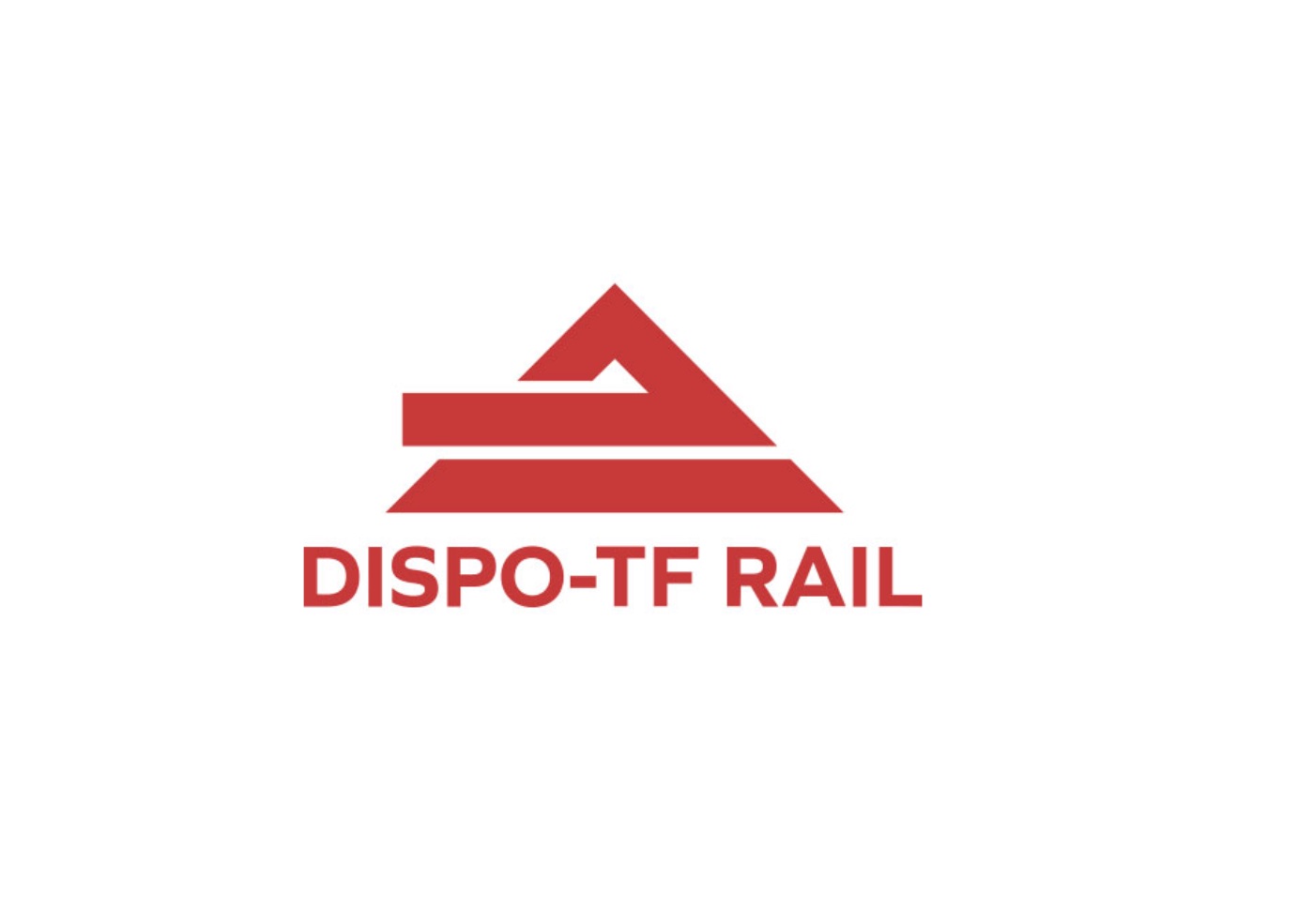 logo_dispo-tf-rail
