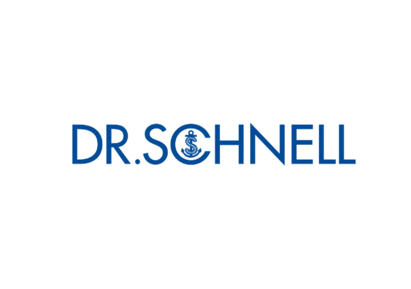 logo_dr-schnell