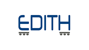 logo_edith