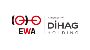 logo_eisenwerk-arnstadt