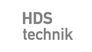 logo_hds