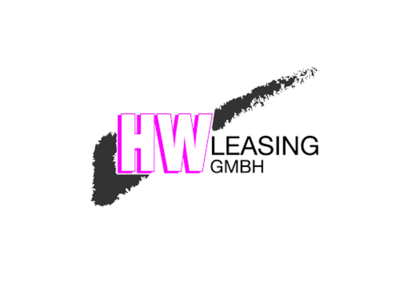 logo_hw-leasing