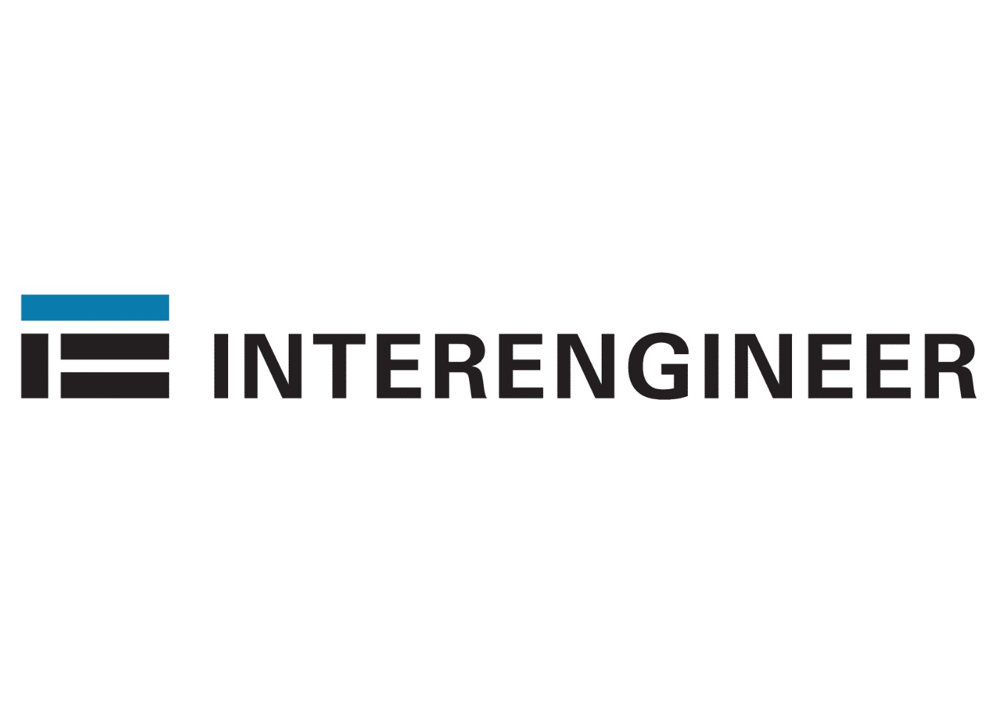 logo_interengineer