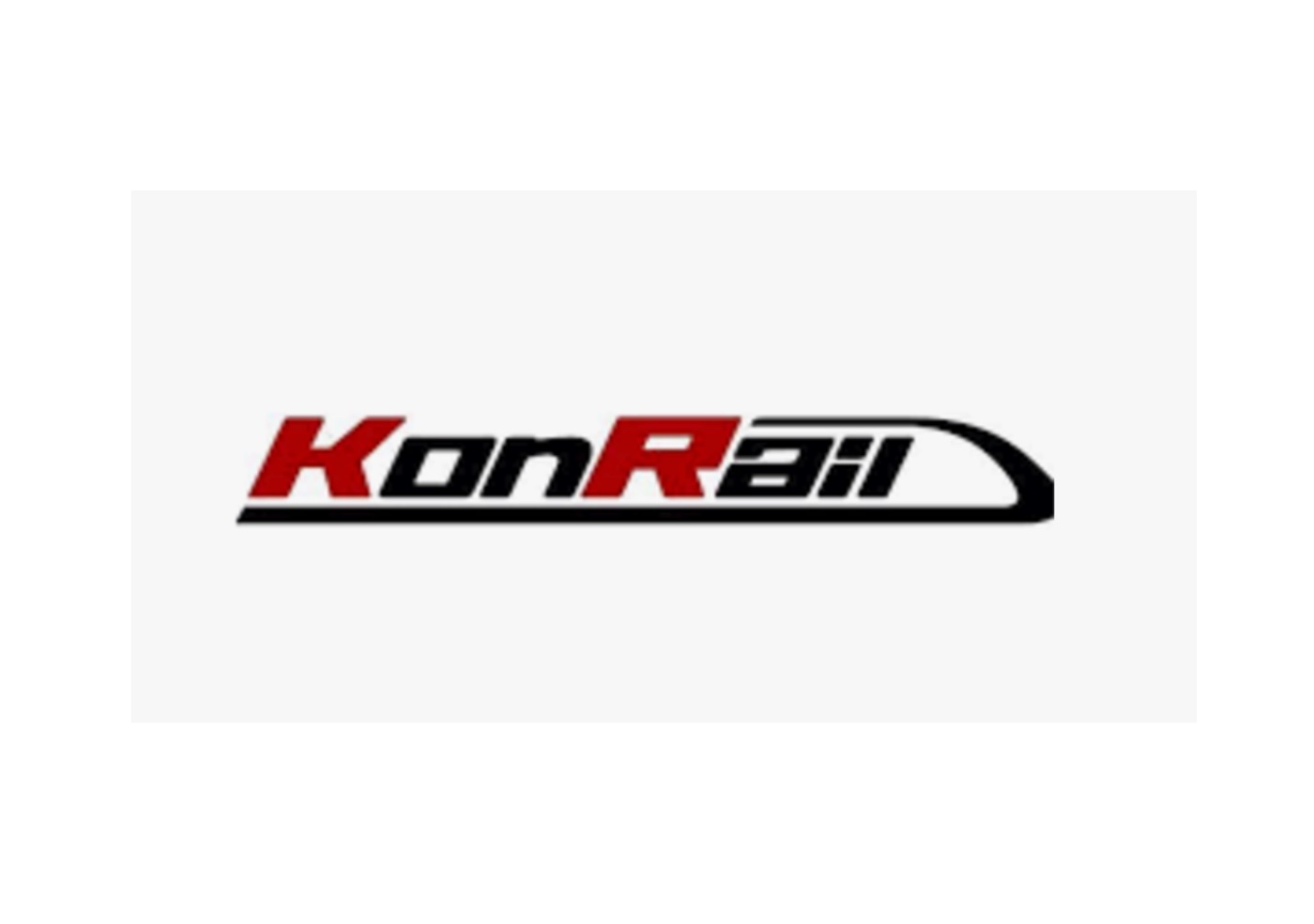 logo_konrail