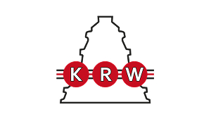 logo_krw