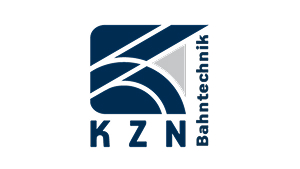 logo_kzn