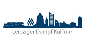 logo_leipzigerdampfkultour