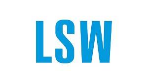 logo_lsw