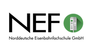 logo_nef