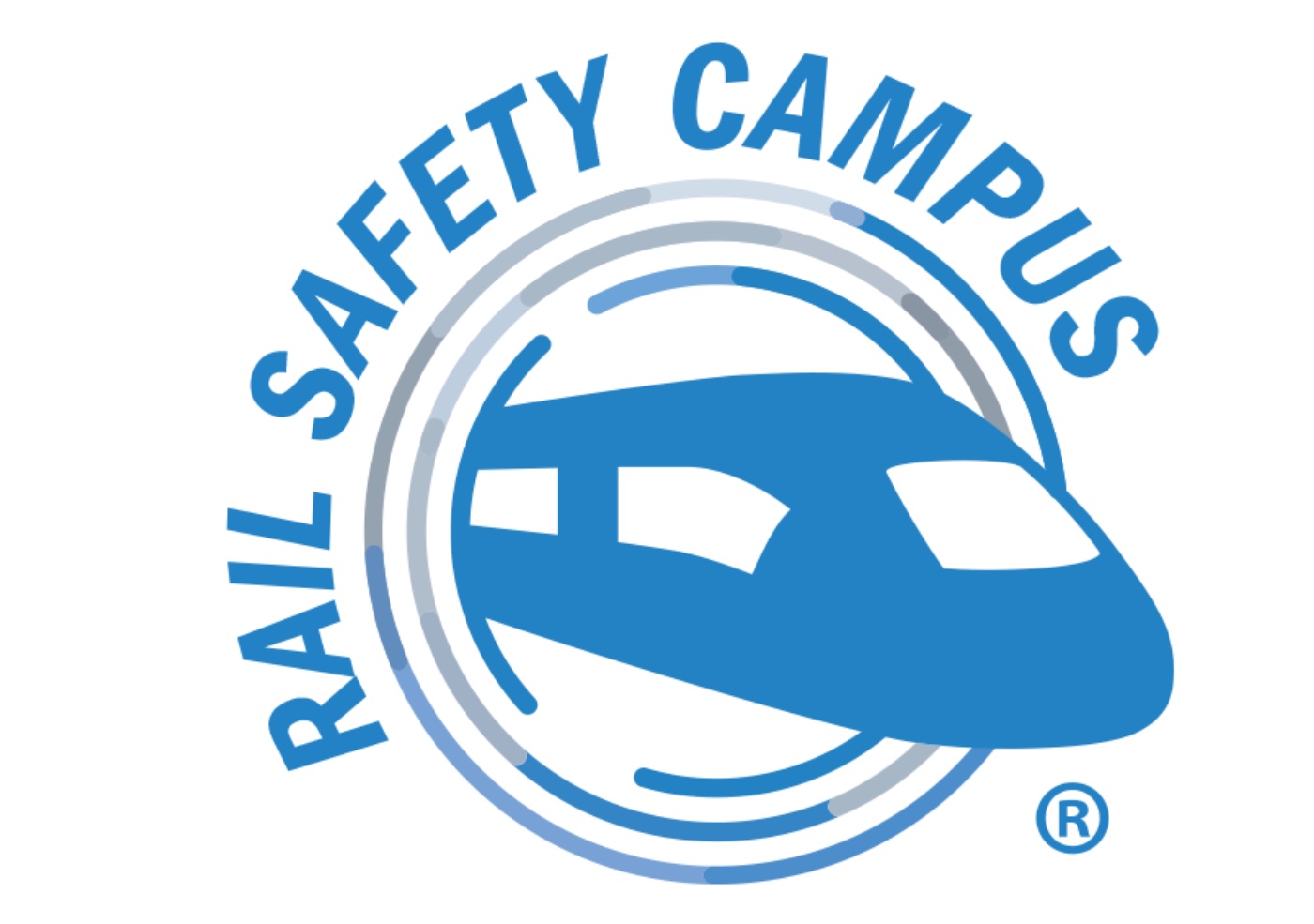 logo_rail-safety-campus