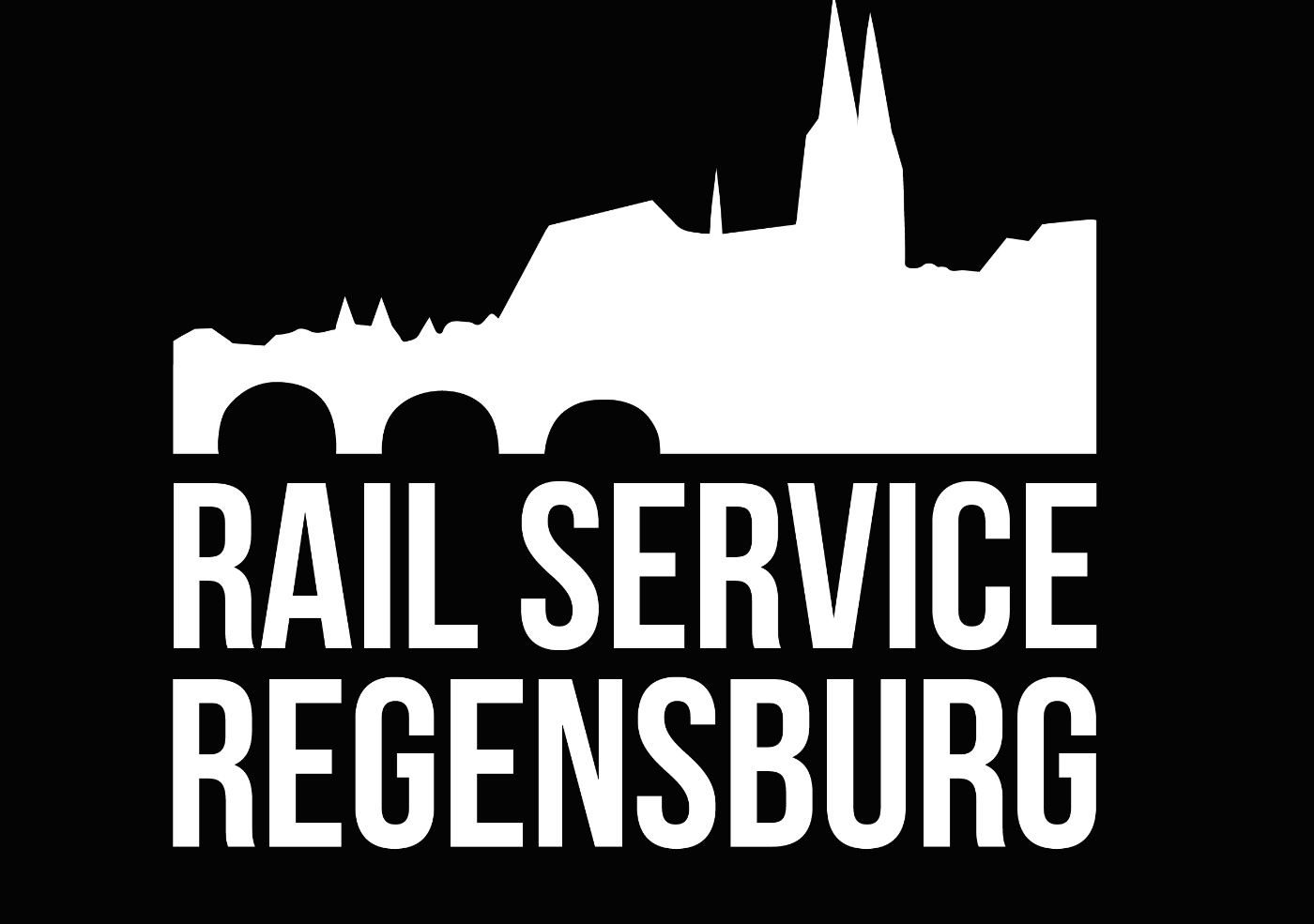 logo_rail-service-regensburg