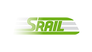 logo_s-rail