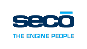 logo_seco