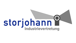 logo_storjohann