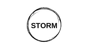 logo_svb-storm
