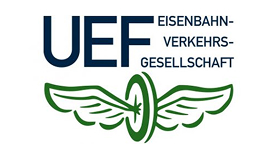 logo_uef