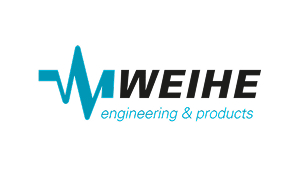 logo_weihe