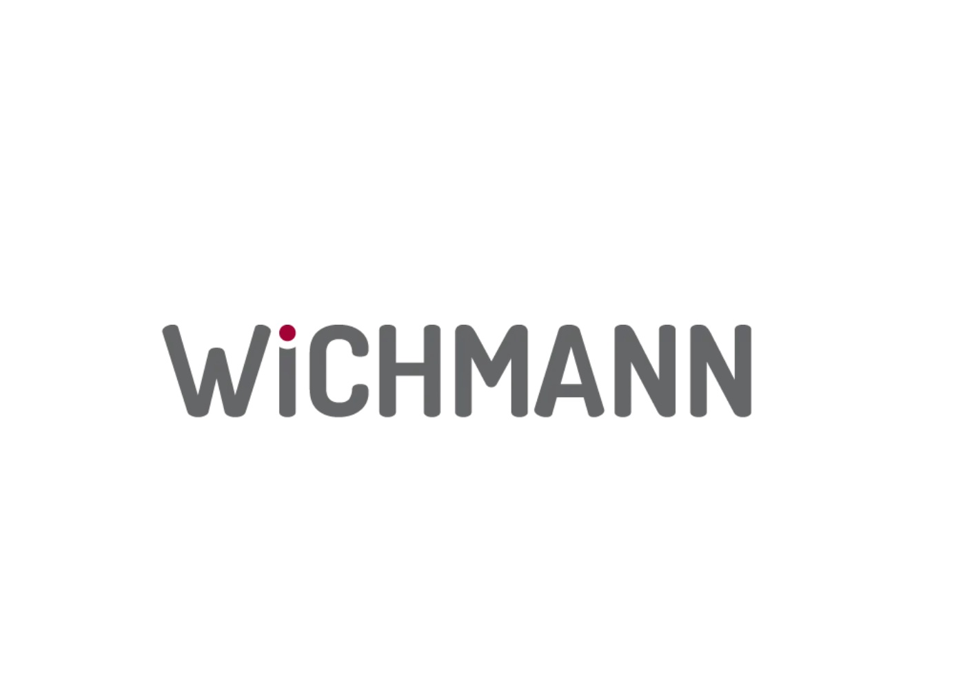logo_wichmann
