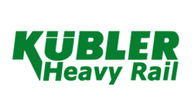 logo_kübler-heavy-rail