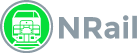 nrail-logo